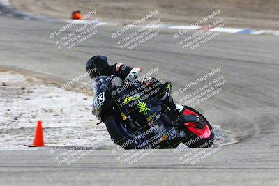 media/May-04-2025-CRA (Sun) [[aa98c8d4fa]]/Races/Race 4/